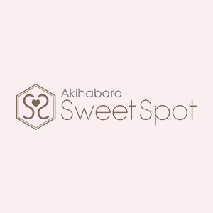 秋葉原SweetSpot